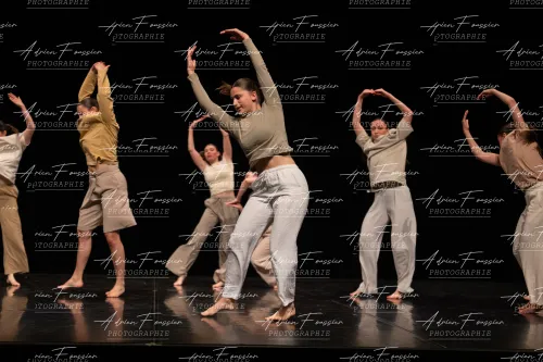 Produit bc-danse-2026 — 226-241 — Pierrot-3Q6A2232 Image