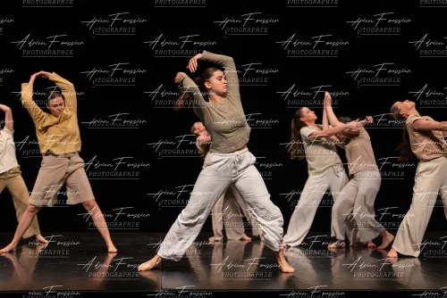 Produit bc-danse-2026 — 226-241 — Pierrot-3Q6A2233 Image