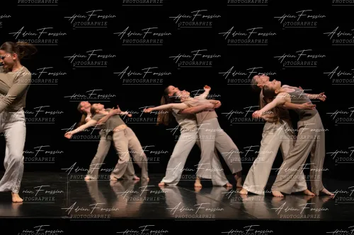 Produit bc-danse-2026 — 226-241 — Pierrot-3Q6A2234 Image