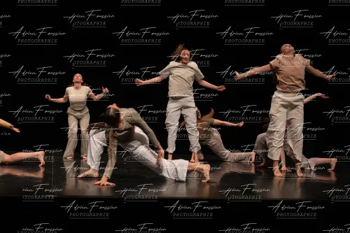 Produit bc-danse-2026 — 226-241 — Pierrot-3Q6A2235 Image