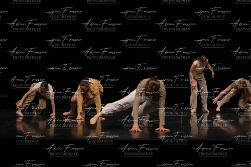 Produit bc-danse-2026 — 226-241 — Pierrot-3Q6A2236 Image