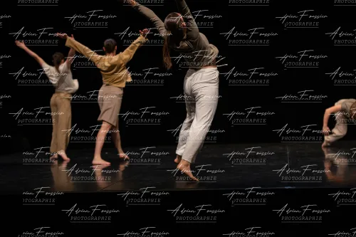 Produit bc-danse-2026 — 226-241 — Pierrot-3Q6A2237 Image