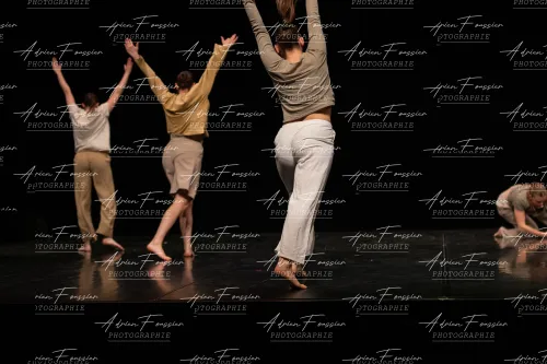 Produit bc-danse-2026 — 226-241 — Pierrot-3Q6A2238 Image