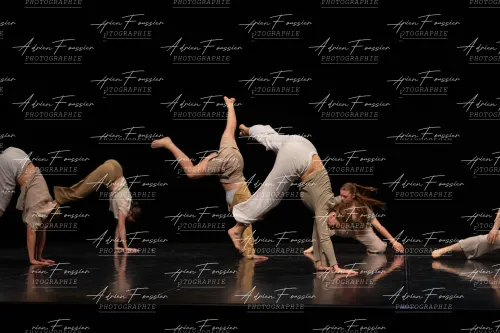 Produit bc-danse-2026 — 226-241 — Pierrot-3Q6A2239 Image