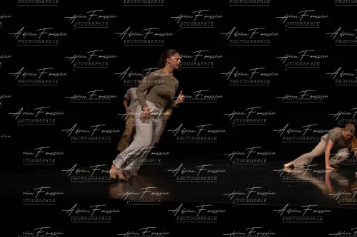 Produit bc-danse-2026 — 226-241 — Pierrot-3Q6A2240 Image