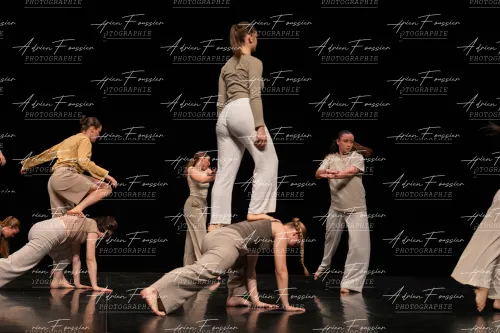 Produit bc-danse-2026 — 226-241 — Pierrot-3Q6A2242 Image