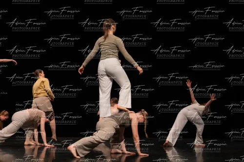 Produit bc-danse-2026 — 226-241 — Pierrot-3Q6A2243 Image