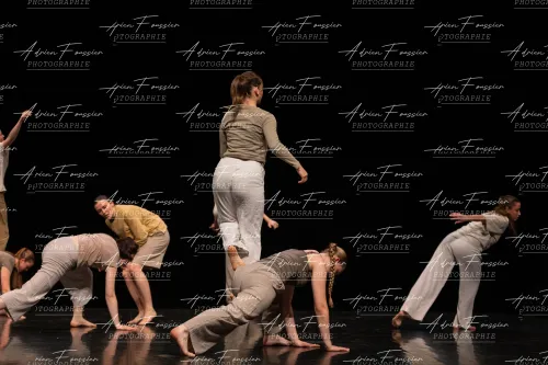 Produit bc-danse-2026 — 226-241 — Pierrot-3Q6A2244 Image