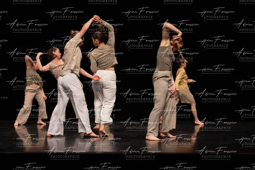 Produit bc-danse-2026 — 226-241 — Pierrot-3Q6A2245 Image