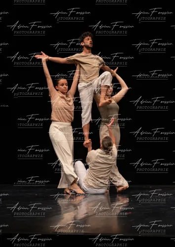 Produit bc-danse-2026 — 226-241 — Pierrot-3Q6A2246 Image