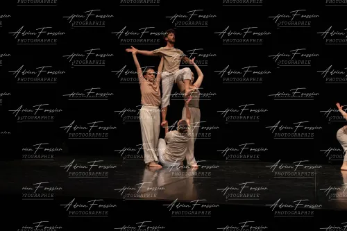 Produit bc-danse-2026 — 226-241 — Pierrot-3Q6A2247 Image