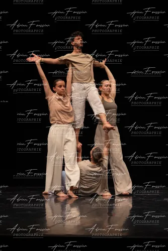 Produit bc-danse-2026 — 226-241 — Pierrot-3Q6A2248 Image