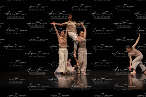 Produit bc-danse-2026 — 226-241 — Pierrot-3Q6A2249 Image