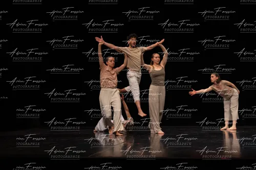 Produit bc-danse-2026 — 226-241 — Pierrot-3Q6A2250 Image