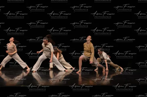 Produit bc-danse-2026 — 226-241 — Pierrot-3Q6A2251 Image