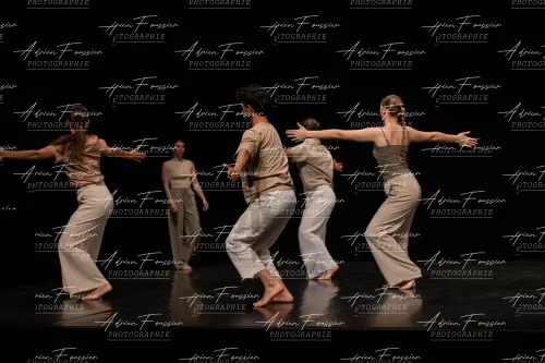 Produit bc-danse-2026 — 226-241 — Pierrot-3Q6A2252 Image