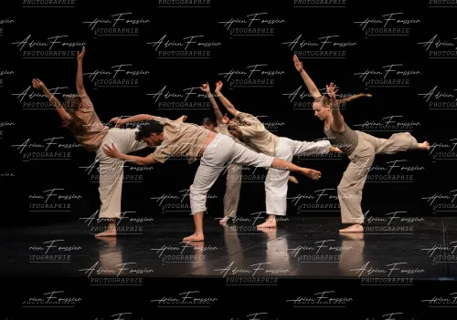 Produit bc-danse-2026 — 226-241 — Pierrot-3Q6A2254 Image