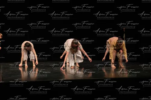 Produit bc-danse-2026 — 226-241 — Pierrot-3Q6A2255 Image