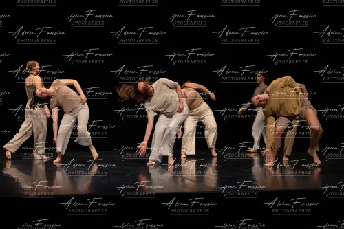 Produit bc-danse-2026 — 226-241 — Pierrot-3Q6A2256 Image