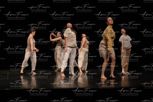 Produit bc-danse-2026 — 226-241 — Pierrot-3Q6A2257 Image