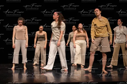 Produit bc-danse-2026 — 226-241 — Pierrot-3Q6A2258 Image