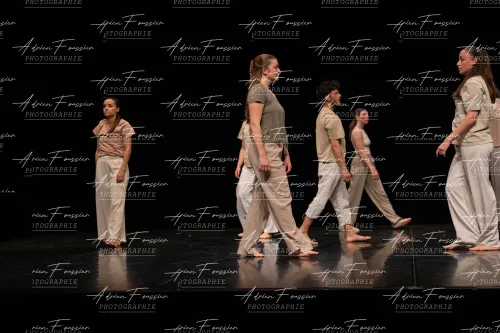 Produit bc-danse-2026 — 226-241 — Pierrot-3Q6A2259 Image