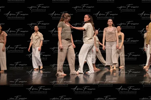 Produit bc-danse-2026 — 226-241 — Pierrot-3Q6A2260 Image