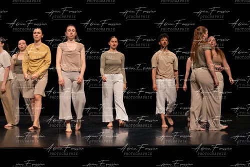 Produit bc-danse-2026 — 226-241 — Pierrot-3Q6A2261 Image