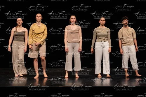 Produit bc-danse-2026 — 226-241 — Pierrot-3Q6A2262 Image