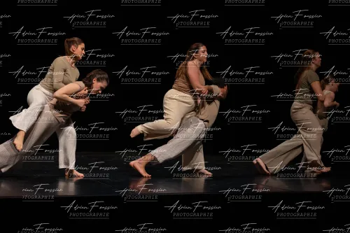 Produit bc-danse-2026 — 226-241 — Pierrot-3Q6A2263 Image