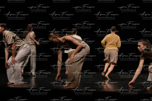 Produit bc-danse-2026 — 226-241 — Pierrot-3Q6A2264 Image