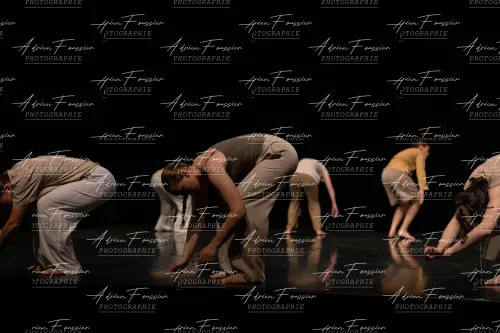 Produit bc-danse-2026 — 226-241 — Pierrot-3Q6A2265 Image