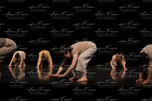 Produit bc-danse-2026 — 226-241 — Pierrot-3Q6A2266 Image