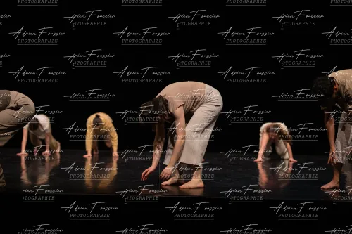 Produit bc-danse-2026 — 226-241 — Pierrot-3Q6A2267 Image