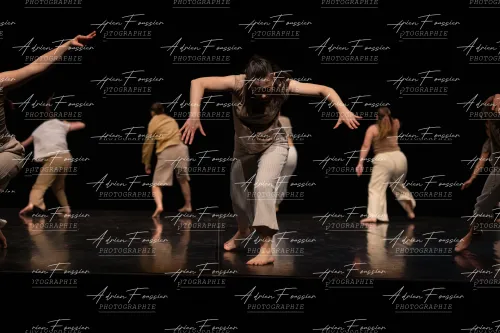 Produit bc-danse-2026 — 226-241 — Pierrot-3Q6A2268 Image