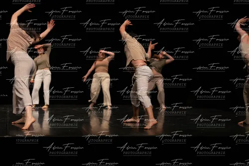 Produit bc-danse-2026 — 226-241 — Pierrot-3Q6A2269 Image