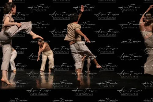 Produit bc-danse-2026 — 226-241 — Pierrot-3Q6A2270 Image