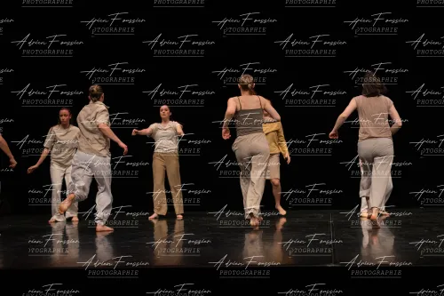 Produit bc-danse-2026 — 226-241 — Pierrot-3Q6A2271 Image