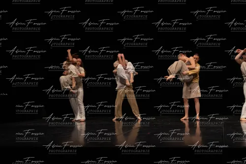 Produit bc-danse-2026 — 226-241 — Pierrot-3Q6A2272 Image