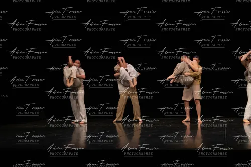 Produit bc-danse-2026 — 226-241 — Pierrot-3Q6A2273 Image