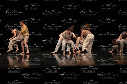 Produit bc-danse-2026 — 226-241 — Pierrot-3Q6A2274 Image