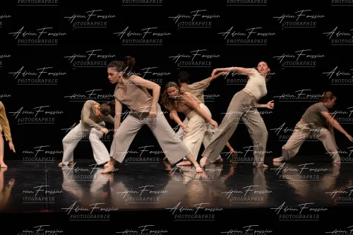 Produit bc-danse-2026 — 226-241 — Pierrot-3Q6A2275 Image