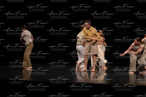 Produit bc-danse-2026 — 226-241 — Pierrot-3Q6A2276 Image