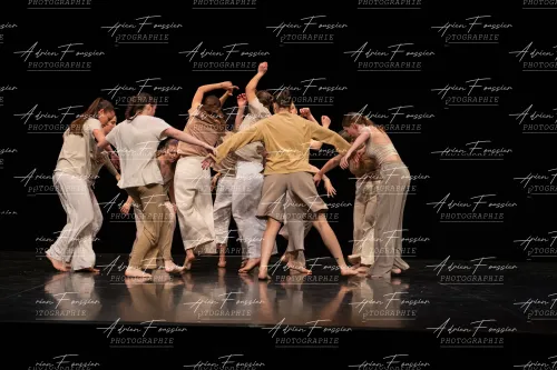 Produit bc-danse-2026 — 226-241 — Pierrot-3Q6A2277 Image