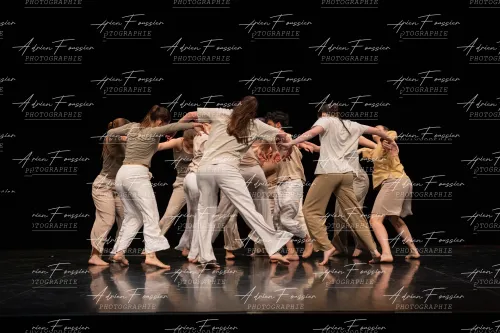 Produit bc-danse-2026 — 226-241 — Pierrot-3Q6A2279 Image