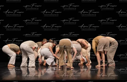 Produit bc-danse-2026 — 226-241 — Pierrot-3Q6A2280 Image