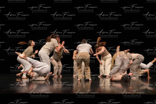 Produit bc-danse-2026 — 226-241 — Pierrot-3Q6A2281 Image