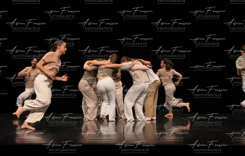 Produit bc-danse-2026 — 226-241 — Pierrot-3Q6A2282 Image