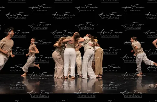 Produit bc-danse-2026 — 226-241 — Pierrot-3Q6A2283 Image