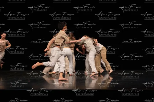 Produit bc-danse-2026 — 226-241 — Pierrot-3Q6A2284 Image